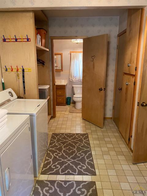 47420 Sugarloaf Dr, Posey, CA 93260 photo 9