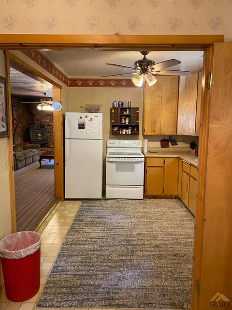 47420 Sugarloaf Dr, Posey, CA 93260 photo 8