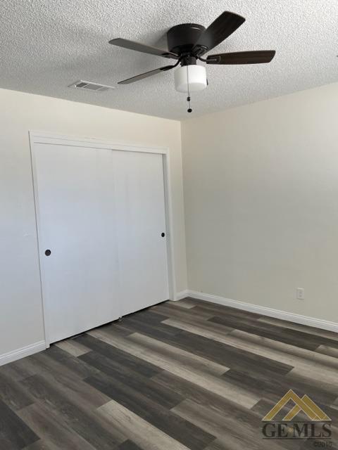 219 E Fairview Rd, Bakersfield, CA 93307 photo 9