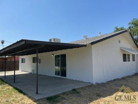 219 E Fairview Rd, Bakersfield, CA 93307 photo 17