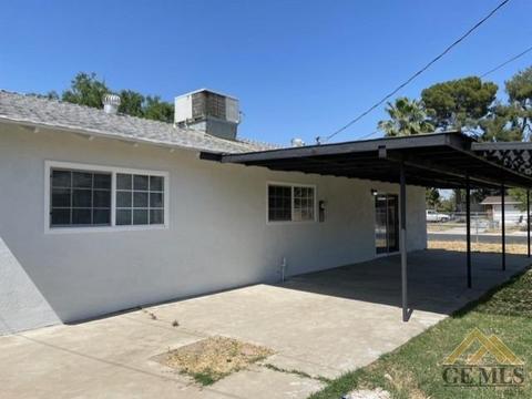 219 E Fairview Rd, Bakersfield, CA 93307 photo 18