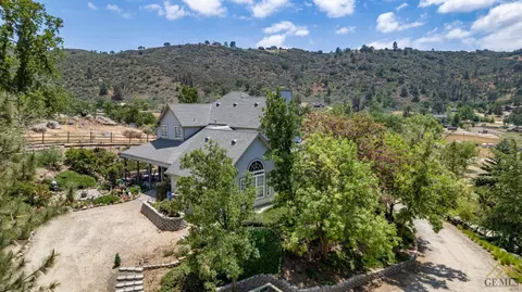 25720 Skyline Dr, Tehachapi, CA 93561 photo 64