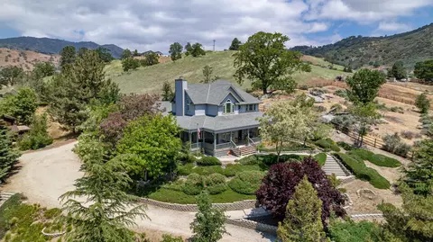 25720 Skyline Dr, Tehachapi, CA 93561 photo 61
