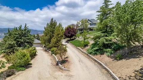 25720 Skyline Dr, Tehachapi, CA 93561 photo 57