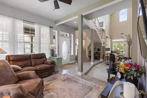 25720 Skyline Dr, Tehachapi, CA 93561 photo 26