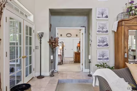 25720 Skyline Dr, Tehachapi, CA 93561 photo 11