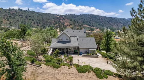 25720 Skyline Dr, Tehachapi, CA 93561 photo 65