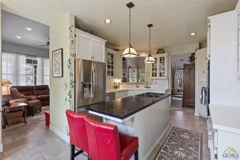 25720 Skyline Dr, Tehachapi, CA 93561 photo 21