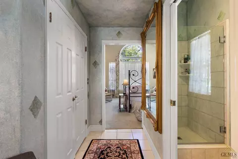 25720 Skyline Dr, Tehachapi, CA 93561 photo 17