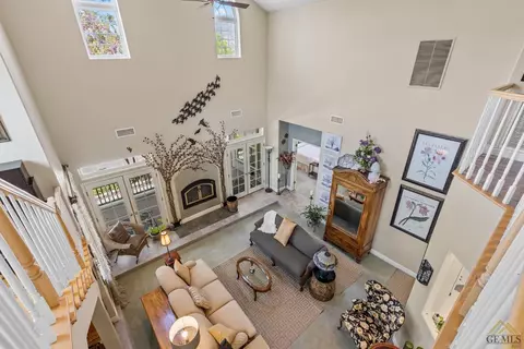 25720 Skyline Dr, Tehachapi, CA 93561 photo 29