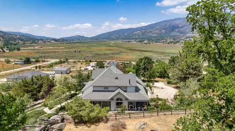 25720 Skyline Dr, Tehachapi, CA 93561 photo 70