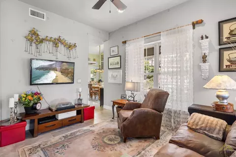 25720 Skyline Dr, Tehachapi, CA 93561 photo 7