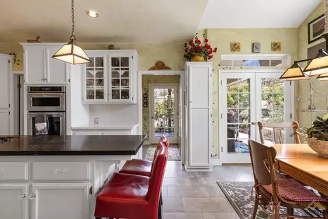 25720 Skyline Dr, Tehachapi, CA 93561 photo 22
