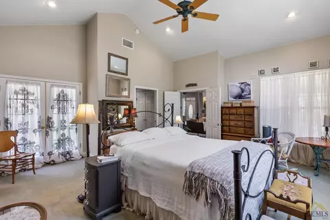 25720 Skyline Dr, Tehachapi, CA 93561 photo 13
