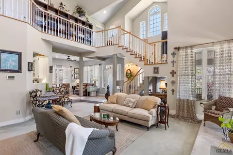 25720 Skyline Dr, Tehachapi, CA 93561 photo 8