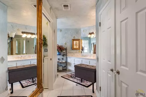 25720 Skyline Dr, Tehachapi, CA 93561 photo 14