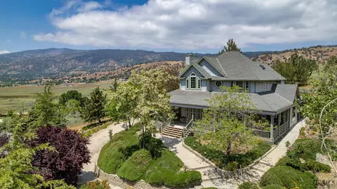 25720 Skyline Dr, Tehachapi, CA 93561 photo 60