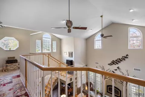25720 Skyline Dr, Tehachapi, CA 93561 photo 37