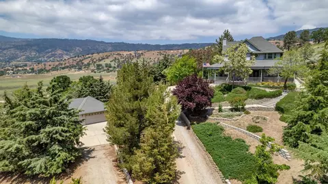 25720 Skyline Dr, Tehachapi, CA 93561 photo 59