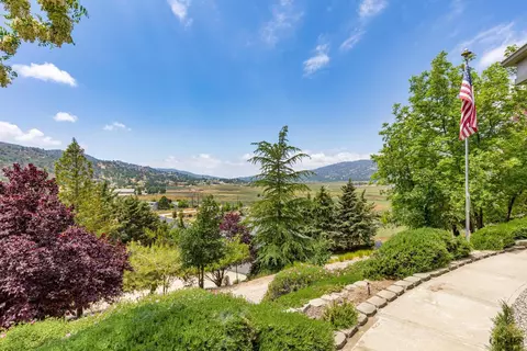 25720 Skyline Dr, Tehachapi, CA 93561 photo 48