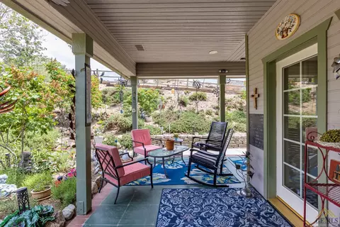 25720 Skyline Dr, Tehachapi, CA 93561 photo 39