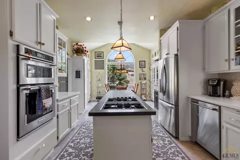 25720 Skyline Dr, Tehachapi, CA 93561 photo 18