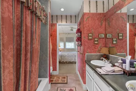 25720 Skyline Dr, Tehachapi, CA 93561 photo 34