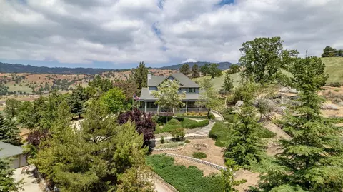 25720 Skyline Dr, Tehachapi, CA 93561 photo 58