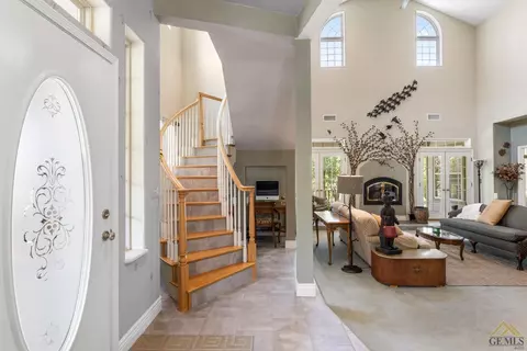 25720 Skyline Dr, Tehachapi, CA 93561 photo 6