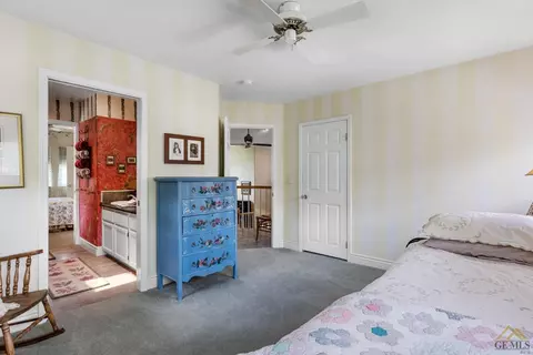 25720 Skyline Dr, Tehachapi, CA 93561 photo 36