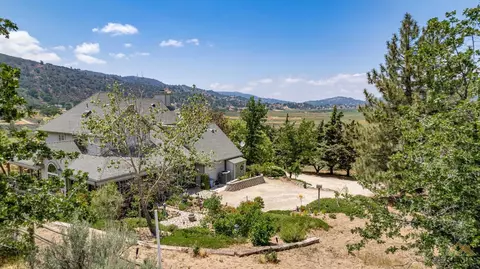 25720 Skyline Dr, Tehachapi, CA 93561 photo 68
