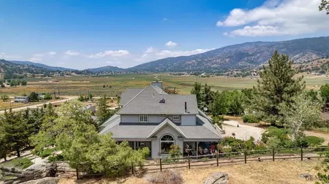 25720 Skyline Dr, Tehachapi, CA 93561 photo 69