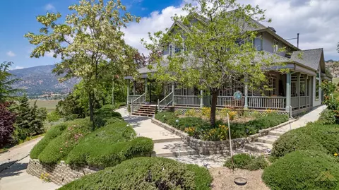 25720 Skyline Dr, Tehachapi, CA 93561 photo 62