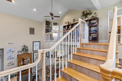 25720 Skyline Dr, Tehachapi, CA 93561 photo 27
