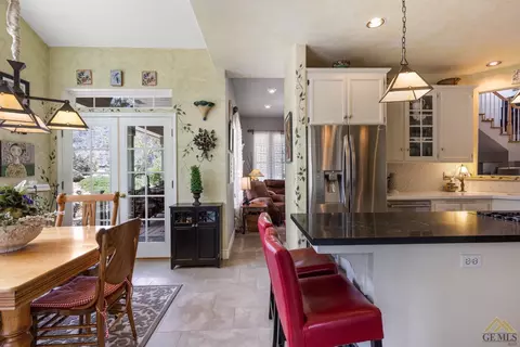 25720 Skyline Dr, Tehachapi, CA 93561 photo 25