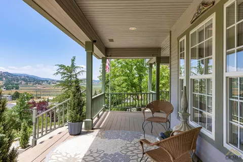 25720 Skyline Dr, Tehachapi, CA 93561 photo 43