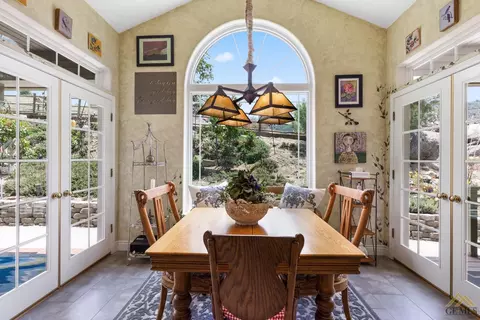 25720 Skyline Dr, Tehachapi, CA 93561 photo 23
