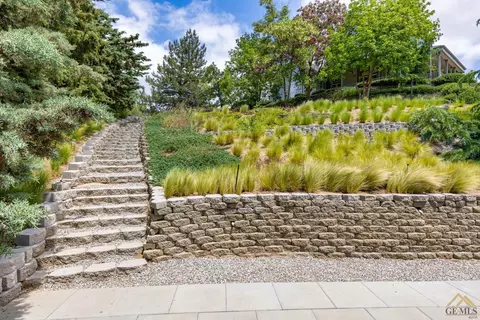 25720 Skyline Dr, Tehachapi, CA 93561 photo 51