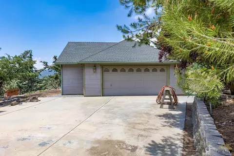 25720 Skyline Dr, Tehachapi, CA 93561 photo 50