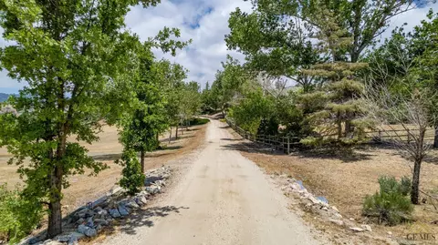 25720 Skyline Dr, Tehachapi, CA 93561 photo 56