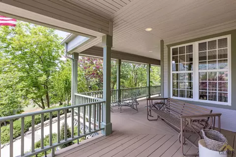 25720 Skyline Dr, Tehachapi, CA 93561 photo 46