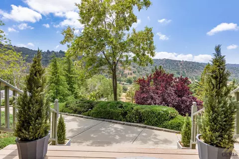 25720 Skyline Dr, Tehachapi, CA 93561 photo 47