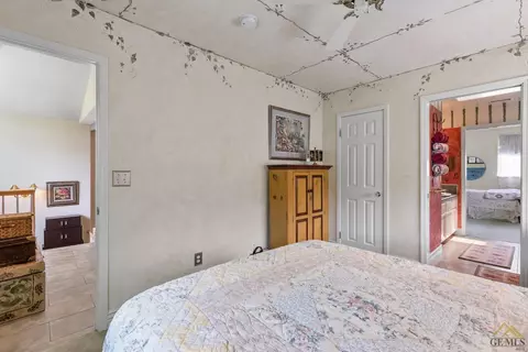 25720 Skyline Dr, Tehachapi, CA 93561 photo 32