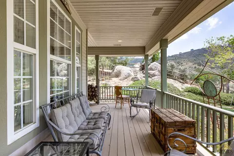 25720 Skyline Dr, Tehachapi, CA 93561 photo 45
