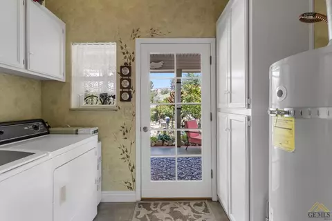 25720 Skyline Dr, Tehachapi, CA 93561 photo 24