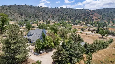25720 Skyline Dr, Tehachapi, CA 93561 photo 63