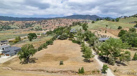 25720 Skyline Dr, Tehachapi, CA 93561 photo 53