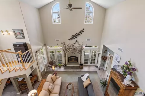 25720 Skyline Dr, Tehachapi, CA 93561 photo 30