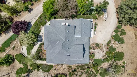 25720 Skyline Dr, Tehachapi, CA 93561 photo 71