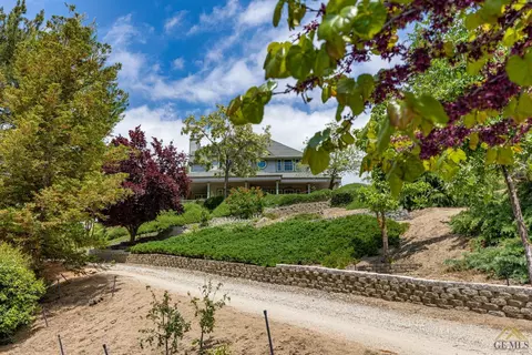 25720 Skyline Dr, Tehachapi, CA 93561 photo 52